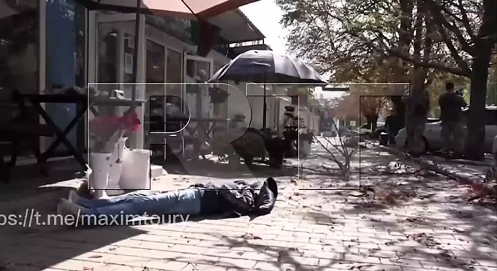 ������� ����� ������ ������� @RtrDonetsk