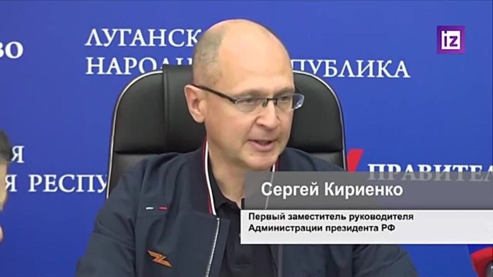 � ��� � ��� �� ��������� ��������� ������ �������� �������� "������ �����������"