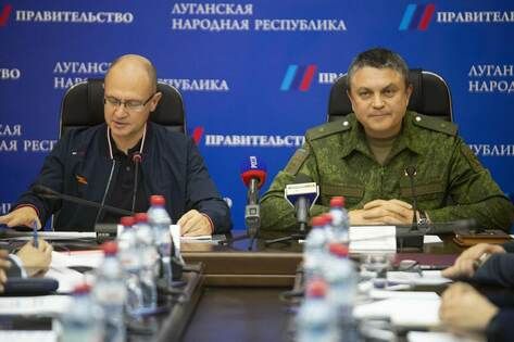 ������ �������� ������������� ���������� �� ���������� � ��� ������� "������ �����������"