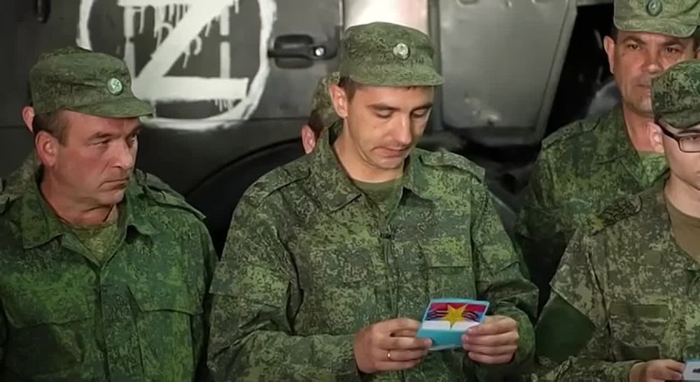 ����������� �������� ��������, ������ � �������� ��� ������� ������ ������� �������������� ������ �� ����� �� ��������� ���� �� �� ������� ������������� ��������� ���� � ������������������ ����� ����� �����