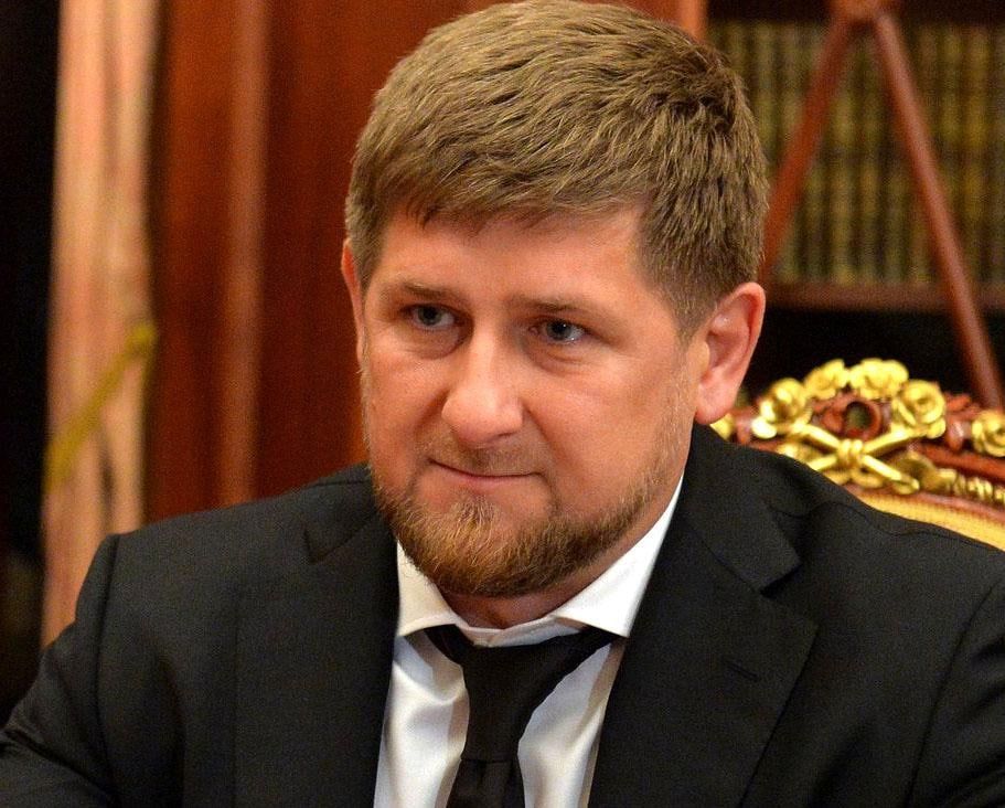 "������ ��������� ��������� �������"