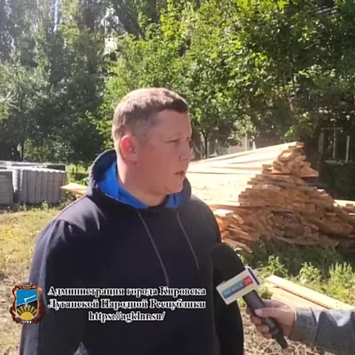 � ������ ������������ ���������� ����� ��������� �������� ���������� ��������� � ������� ��������� ��������� ��������...