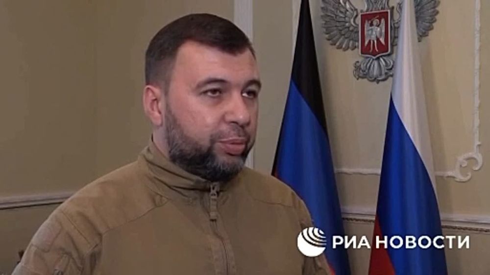 ������� �� ��������� �������� �� ������ ��������������: