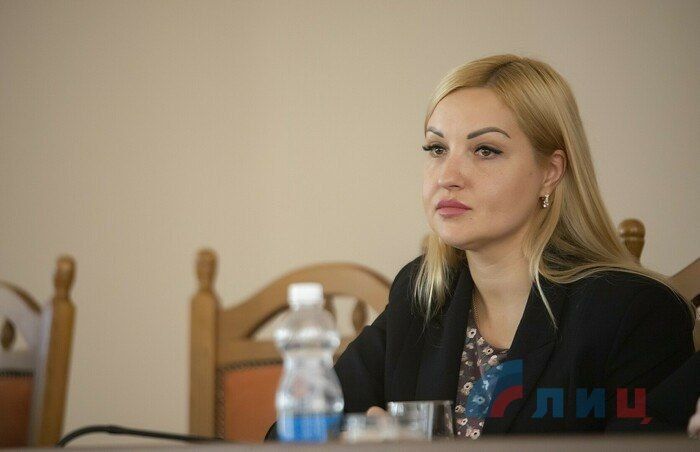 ������������ ����������� ������������� �������� ��� ����� ��������� � ����� ���������� "������� 24" ���������������� � ������� ����������� �� �������� 27 ��������