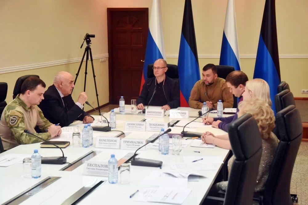 ����� � ������ ����� ������� - ��� ���������� ����, �� � �������� ��� ����� ���� ���������� �������