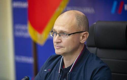 ���������� ������������ ������ ����� ������ ������������ �������������� - ��������