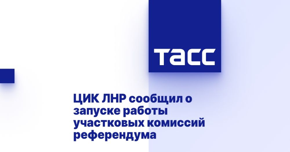 ��� ��� ������� � ������� ������ ���������� �������� �����������