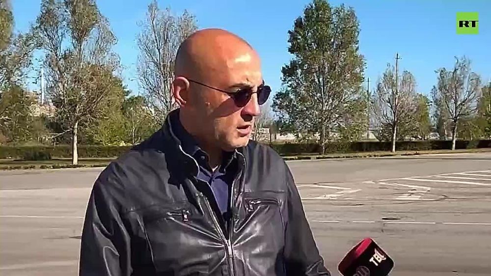 ���������� ����������� ���, ����������� �� �����, ����� ������������� �� ����������� �� ����������� �������