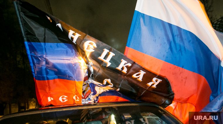 � �������� ���������� �������� �������� �� ���������� ��: ����������� ����� �������