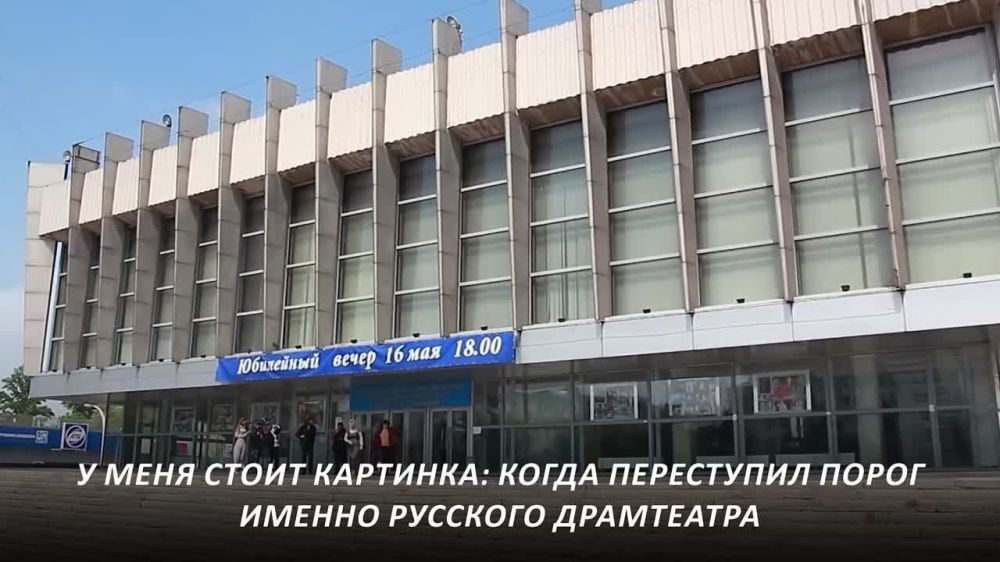 ��������� ������� ����������� �� ��������������� ��� ���� �������� ���������� � ���� ������� �� ������� ��������