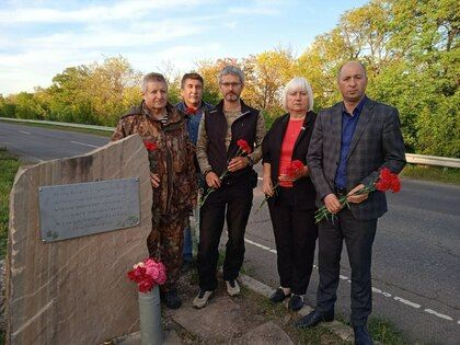 ������ ������������ �������� � ������ � ������ ���������� ��� ������ �� ���������������