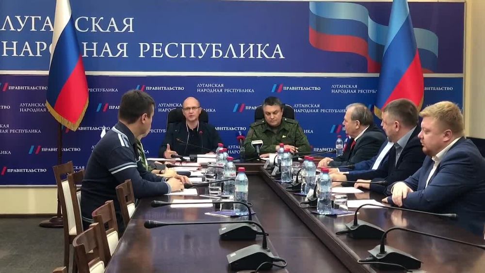 ������ ����������� ������������ ������������� ���������� �� ������ �������� ���������� � �������� ������� "������ �����������