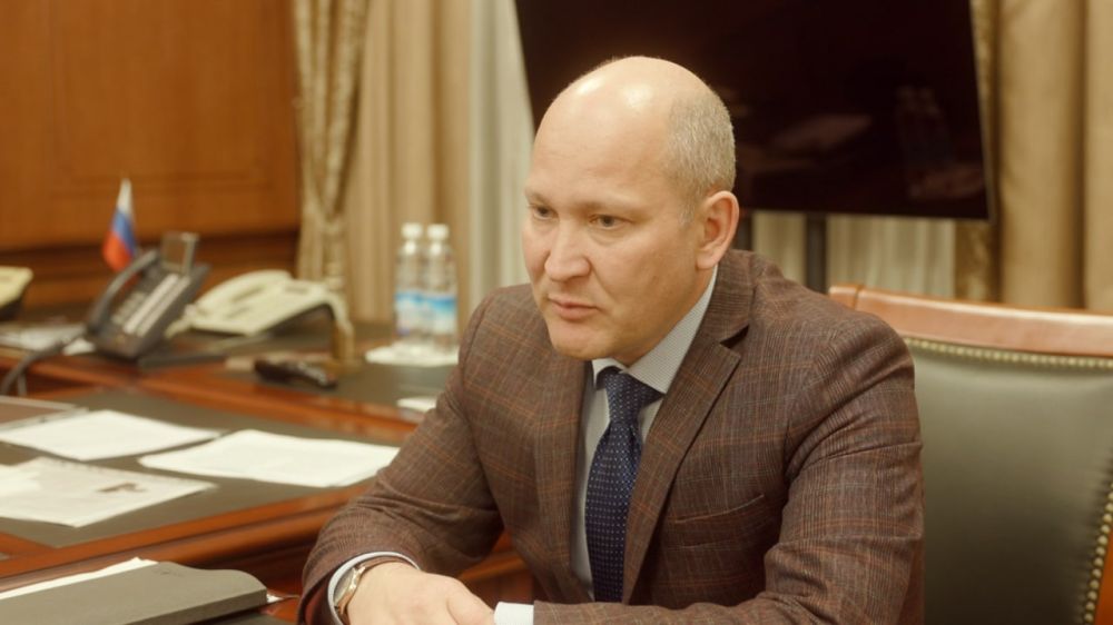 � ���������� ���� ������������ ����-����������� ������ ��������