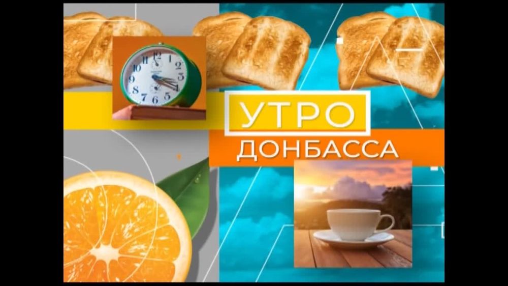 ���������� ������������ ����������� �������� �������� ��������� �������� � ����� ��������� ����� �������� ���������� �� ������� � ������ ����� ������ ������� ��������� � ����������, ������� ��������� � ������