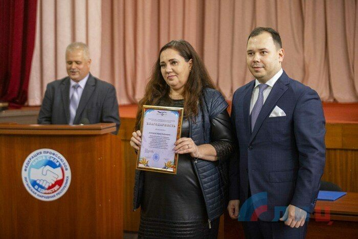 ������������� ������� ��� ���������� ���������������� � ���������������� ����������