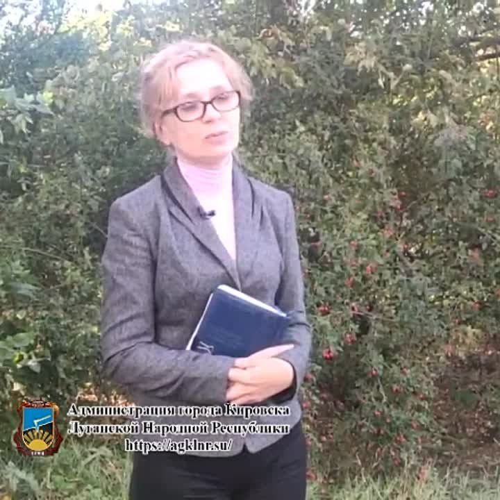 � ������ ������������ ���������� ����� ��������� �������� ���������� ��������� � ������� ��������� ��������� ��������...