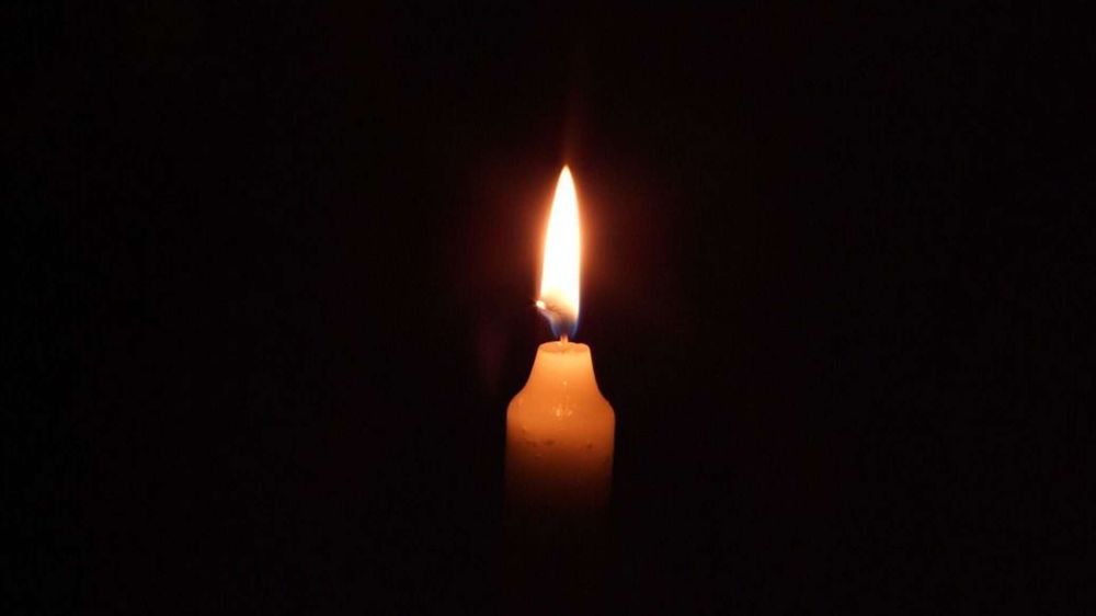 � ����� ���������� � �������� �� ������� ��������