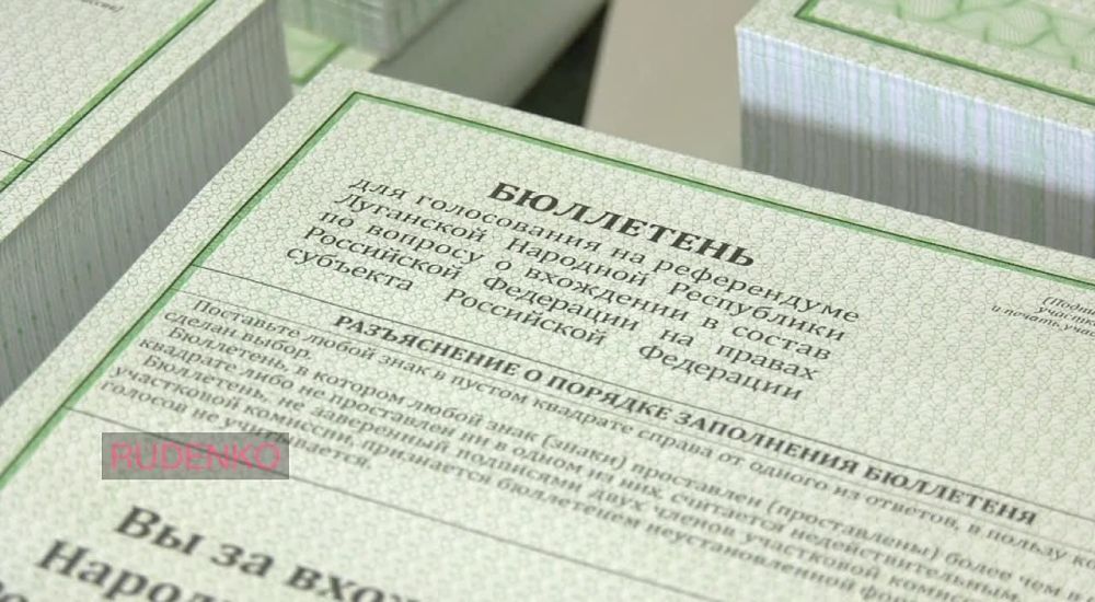 ������ �������: ��������� � ����������� � ��� � ��� ������