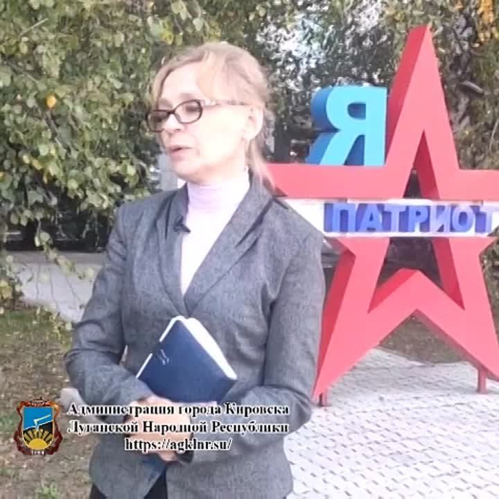 ����� ������������� ������ �������� ��������� �������� ���������� �������� �������� ���������� ������� � ��������� ��� � ������ ���������� ���������: