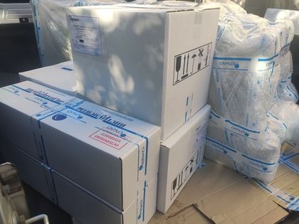 ��������� ������� �������� ������� �������� ����������������� ������ ��� ��������