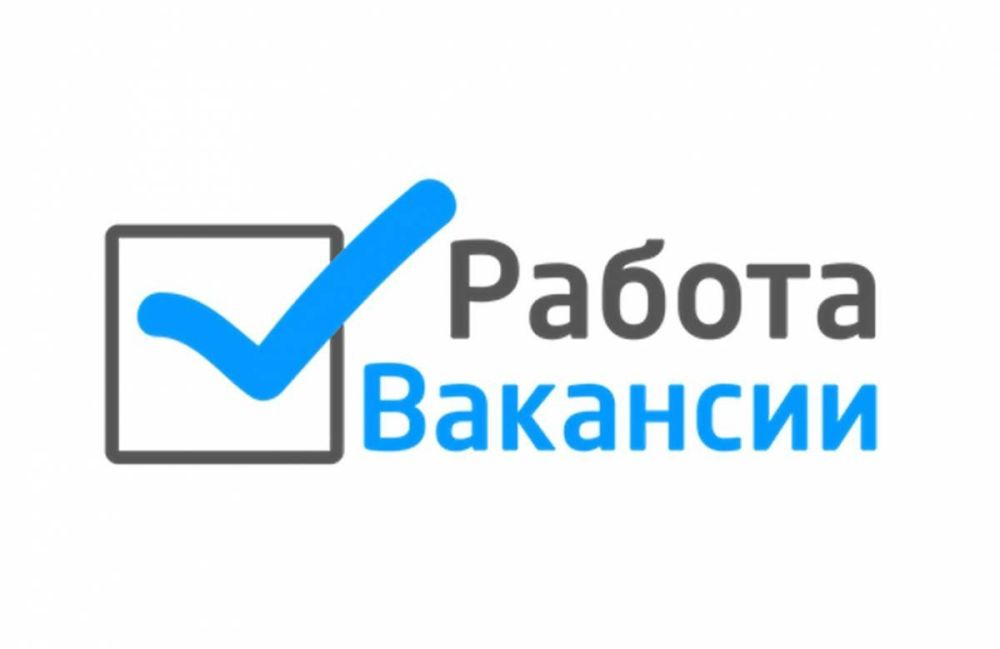 ���������� �������� � ������ �������� �� ��������� �� 22 �������� 2022 ����