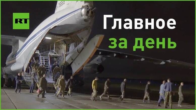 22 ��������:. � � ���������� �������, ��� �� ����� ������ � �������� ���������� �� ����� 55 �������������� �� ��, ��� � ���;