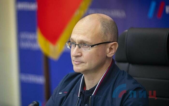 ���������� ������ "����� ������" ��������� ���������� ������������� ����������� "������� �������" ������� ������������ �������� ��������������� ������������ ��������������