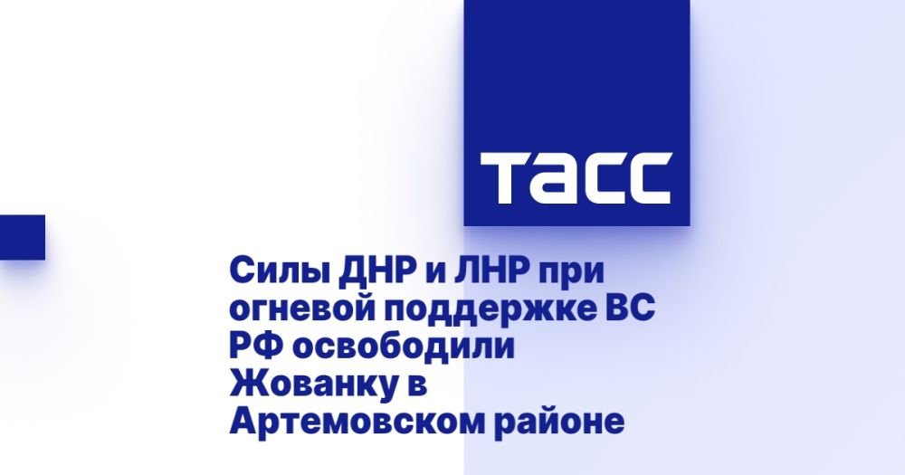 ���� ��� � ��� ��� ������� ��������� �� �� ���������� ������� � ����������� ������
