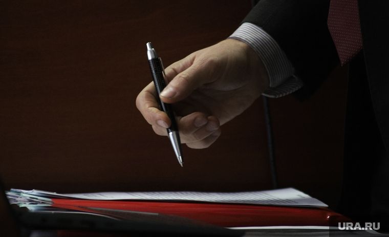 Депутат Цунаева: Владимир Путин поставил точку в важном историческом споре