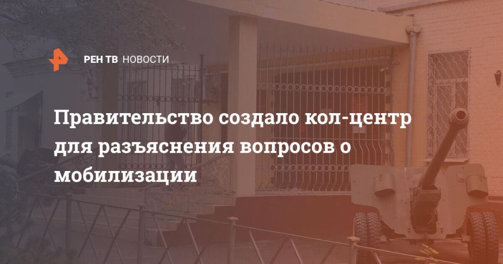 ������������� ������� ���-����� ��� ����������� �������� � �����������