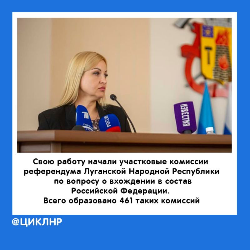 ��� �������� ������ ���������� �������� �����������