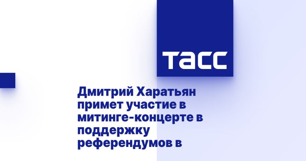 ������� �������� ������ ������� � �������-�������� � ��������� ������������ � ����������