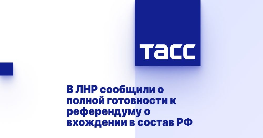 � ��� �������� � ������ ���������� � ����������� � ��������� � ������ ��