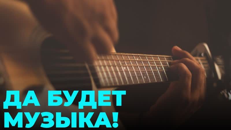 � ����������� ����� ��� ������ ��������� ������������ ����