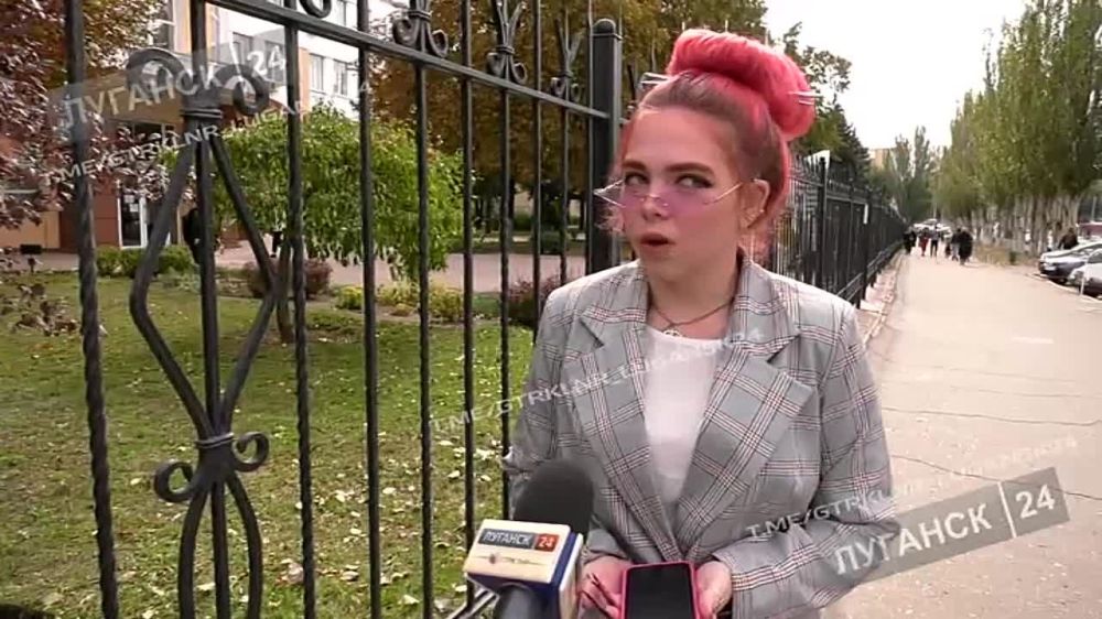 ������ ��������� �������� ���������� ���������� ����� ������� � ����������� ����������� � ��������������� ���������� �������� 24�: