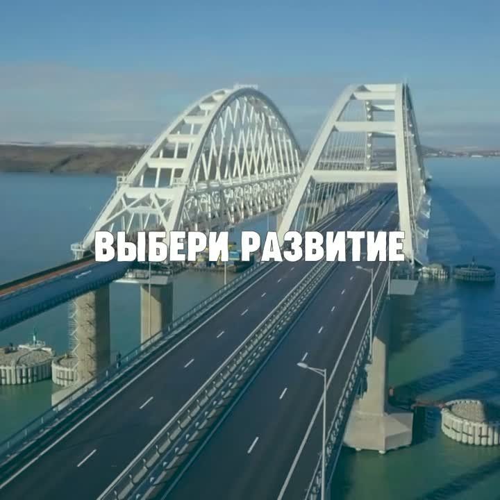 ������� ������, �� ��������� ������������, ������������, �������� � ������� ����!
