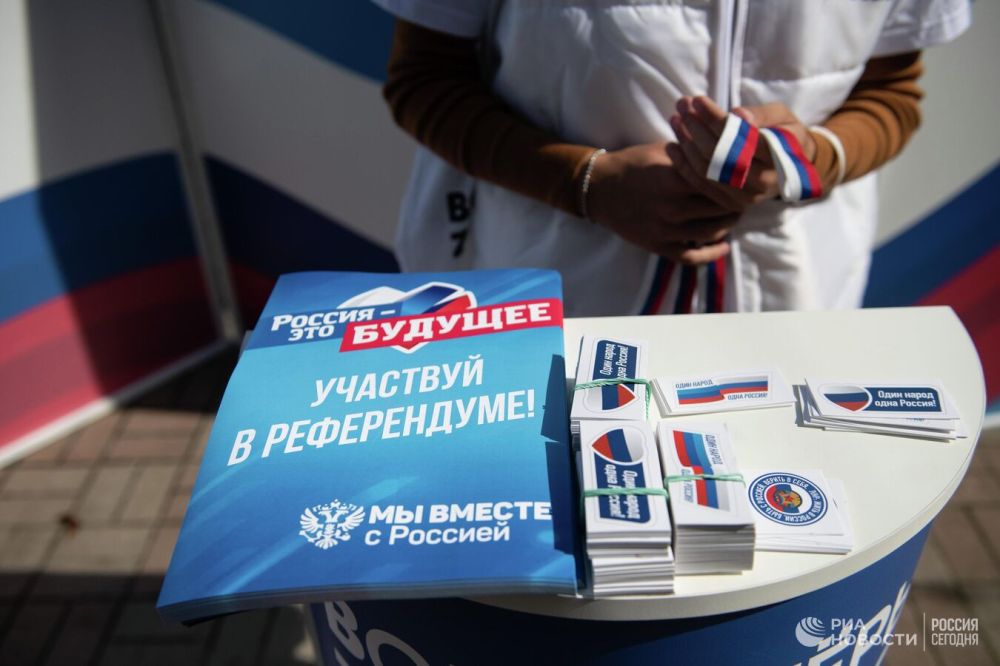 ������ ��� ������������ �� ������ �����, ����� ������������� �� �����������