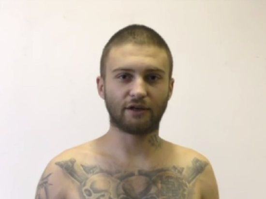 �������: ���������� ������������� ��������� ������ ��������� �� ������ ���