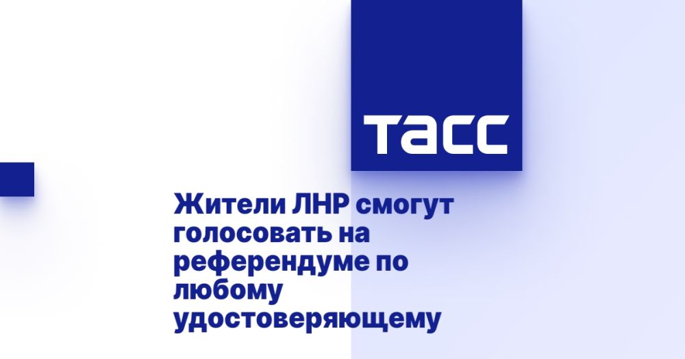 ������ ��� ������ ���������� �� ����������� �� ������ ��������������� �������� ���������