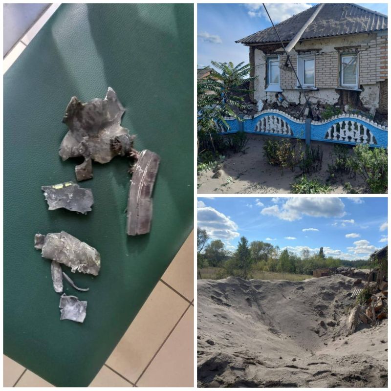 ��� ���������� ���� ��������� � ������������ �������