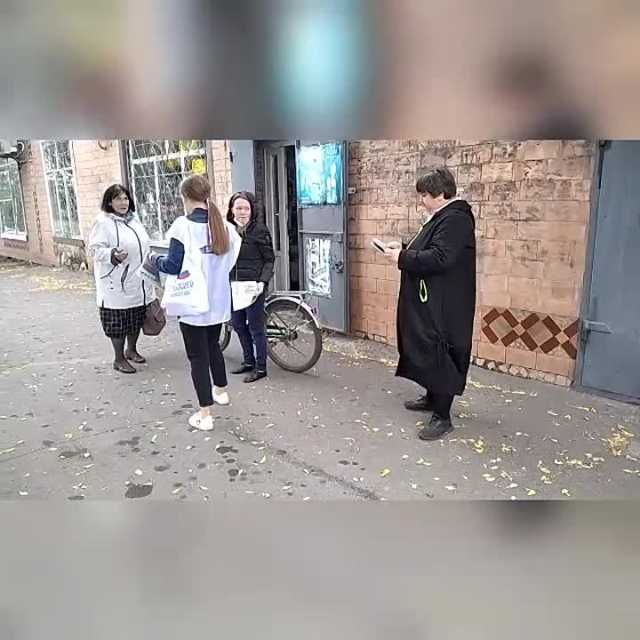 � ������� ���� � �� ���������������� ������������� ����������� �������� ������������ ������ � ��������� ����������� �� ������� � ��������� ��������� �������� ���������� � ������ ���������� ��������� �� ������ �������� ���������� ���������