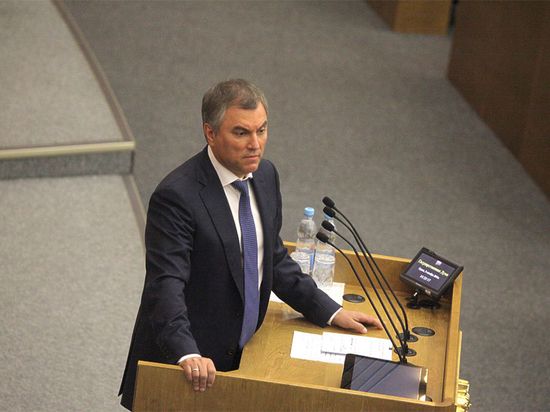 ������� �������, ��� ������� � ��������� ��������� �������������� ���������� � ������������ �������