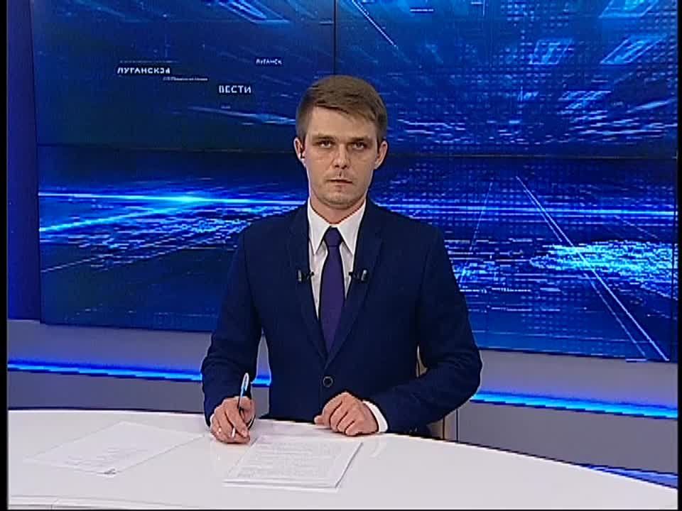 ������� ������� �����������