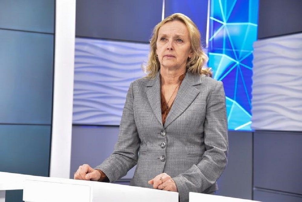 ������� ��������� ������ ��� ����� ������� ������� ���������� ���������� ���������� ������� ��������, ������� �������� ������� � ���������� �������� ����������� ������������ �������