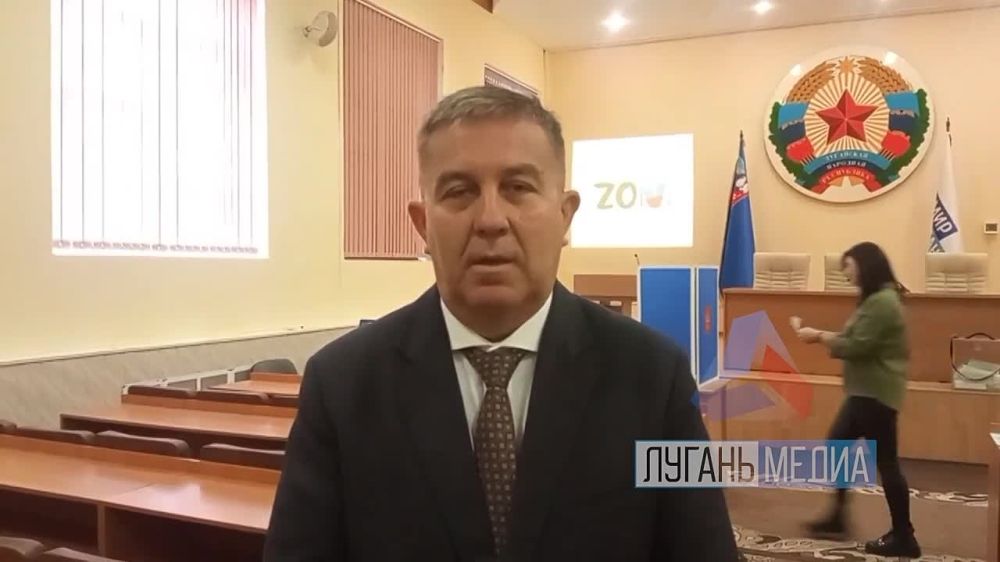 ����� ������������� ������������� ������ ������� �������� ���������������� ����� ����������� � ������������ ������