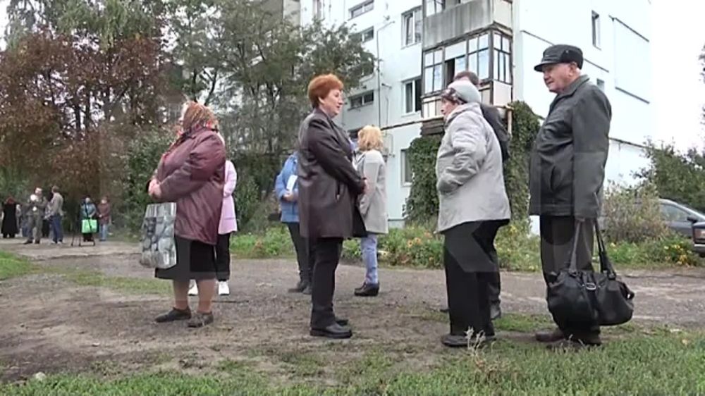 ������������� "��������" ������� �������� ����� � ������� ���, ������ ��� ����� ������������� �� ��������� ������� � ������ ��