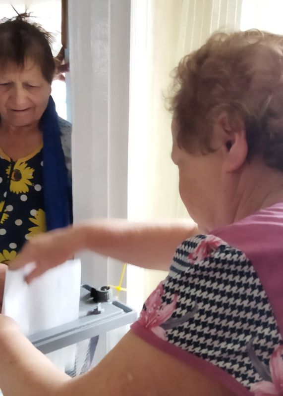 23 �������� � 8 ����� ���� �� ���������� ���������������� ������ �� ����������� ����������������� ��� �������� ������ ����...