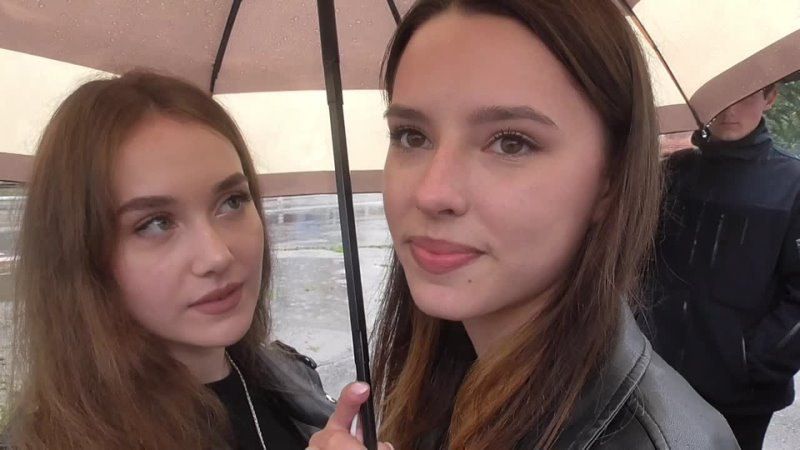 ���� �������: ������� ������� - ����� ��� ���� �� ���� �� �������! ������� - ���������� - ��� ������!!!