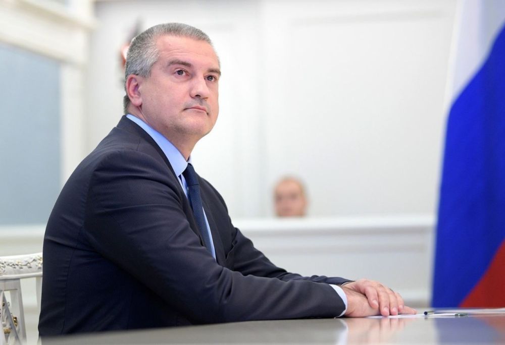 �� ������� ����� ����� � ����� ����� ������ ������� �������, ��� ��� ���� �������� � ����� � ������ ��������� �����������, �� ��� ��������� �� ���������� �����