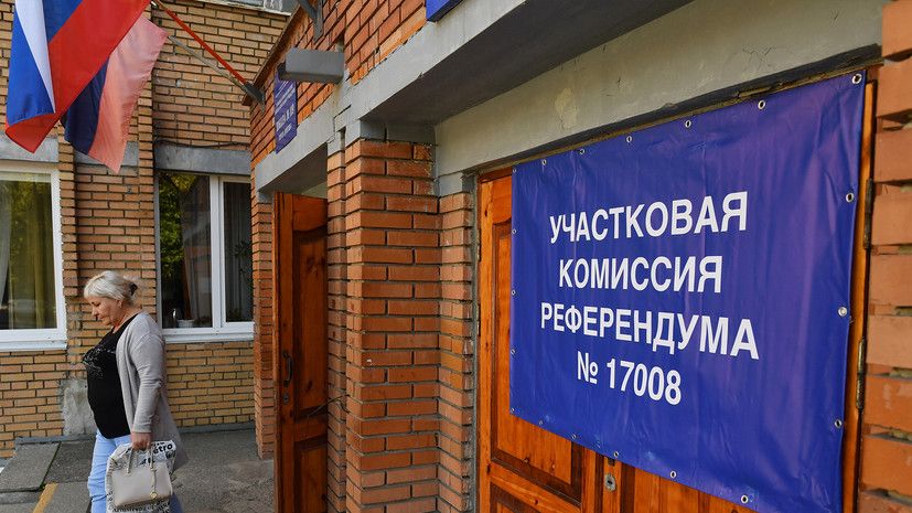 ������� ������� �� ������ �� � ����� ������ ��-�� ������������